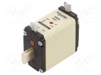DF2FGN160 - 1