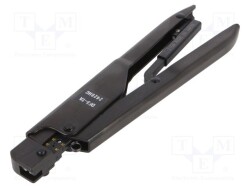 DF3-TA2428HC - HIROSE