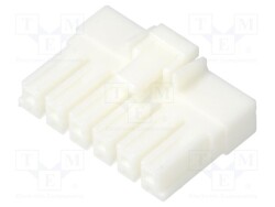 DF33-6S-3.3C - HIROSE