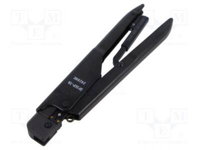 DF3EP-TA2428HC - 2