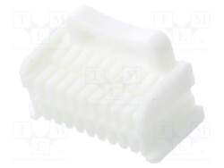 DF50S-20DS-1C - HIROSE