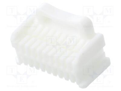 DF50S-20DS-1C - 1