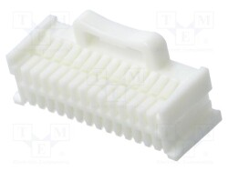 DF50S-30DS-1C - HIROSE