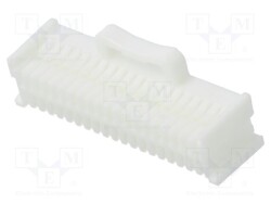 DF50S-40DS-1C - HIROSE