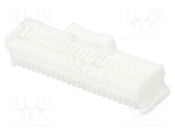 DF50S-50DS-1C - HIROSE