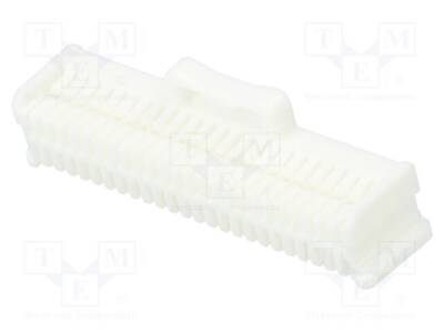 DF50S-50DS-1C - 1