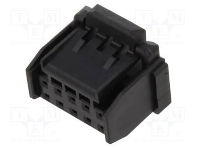 DF51K-10DS-2C-800 - 1