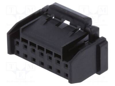 DF51K-14DS-2C-800 - 1