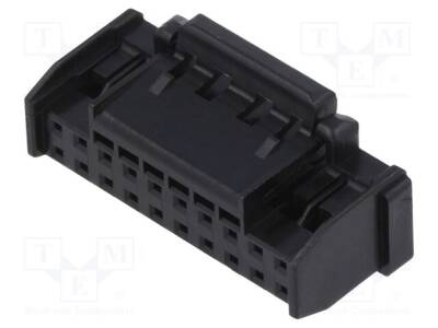 DF51K-20DS-2C-800 - 1