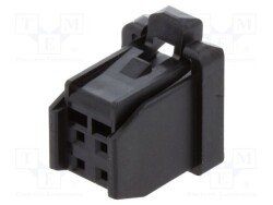 DF51K-4DS-2C-800 - HIROSE