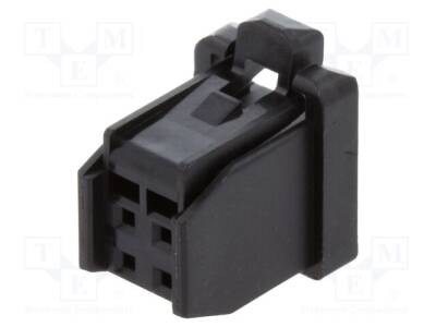 DF51K-4DS-2C-800 - 1