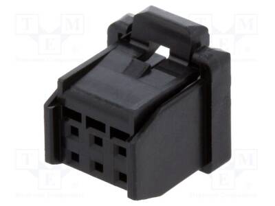 DF51K-6DS-2C-800 - 1