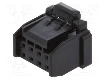 DF51K-8DS-2C-800 - 1