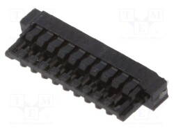 DF52-10P-0.8C - HIROSE