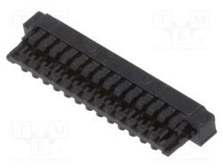 DF52-14P-0.8C - HIROSE