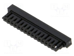 DF52-15P-0.8C - HIROSE