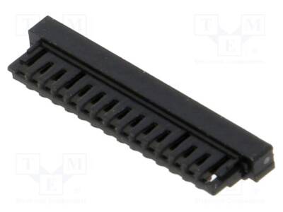DF52-15P-0.8C - 1