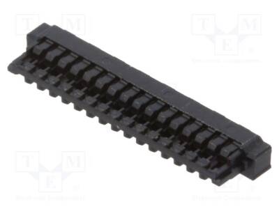DF52-16P-0.8C - 1
