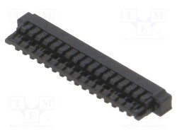 DF52-17P-0.8C - HIROSE