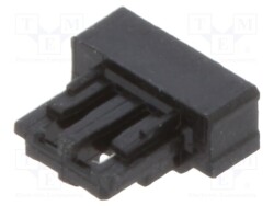 DF52-2P-0.8C - HIROSE