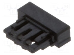 DF52-3P-0.8C - HIROSE