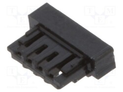 DF52-4P-0.8C - HIROSE