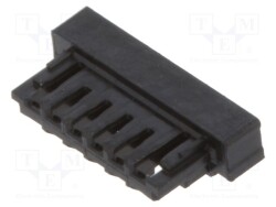 DF52-6P-0.8C - HIROSE