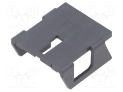 DF60FS-2S-1016C-CV - HIROSE