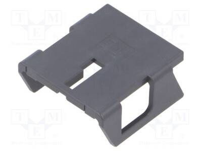 DF60FS-2S-1016C-CV - 1