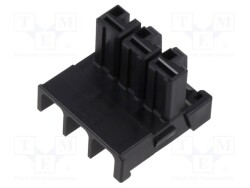 DF60FS-3S-1016C-CV - HIROSE