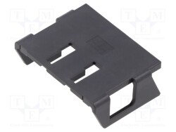 DF60FS-3S-1016C - HIROSE