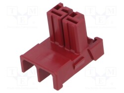 DF60FSR-2S-1016C - HIROSE