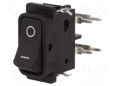 DF62J12S2AHQA - 1