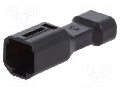 DF62W-2EP-2.2C - 1