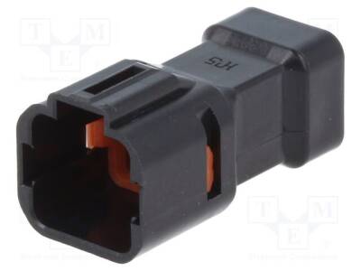 DF62W-9EP-2.2C - 1