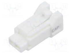 DF62WC-2S-22C - HIROSE