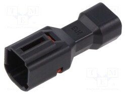 DF62WC-3EP-22C - HIROSE