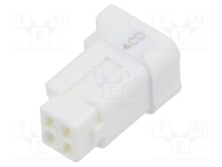 DF62WC-4S-22C - HIROSE