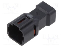 DF62WC-9EP-22C - HIROSE