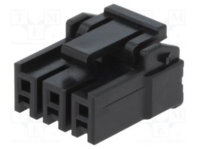 DF63-3S-3.96C - 1