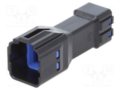 DF63W-3EP-3.96C - 1