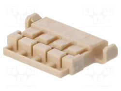 DF65-4S-1.7C - HIROSE