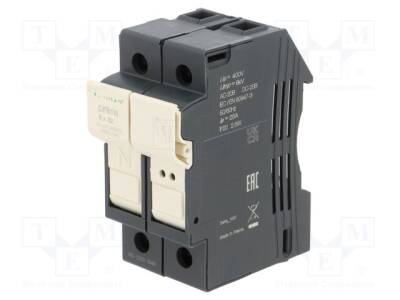 DF81N - 1