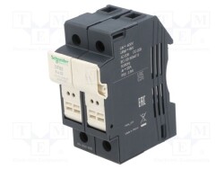 DF82 - SCHNEIDER ELECTRIC