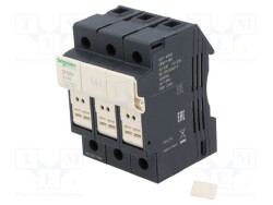 DF83V - SCHNEIDER ELECTRIC