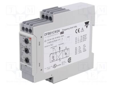 DFB01CM24 - 1