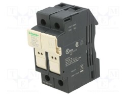 DFCC2 - SCHNEIDER ELECTRIC