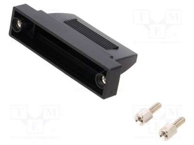 DFCC25-P-K - 1