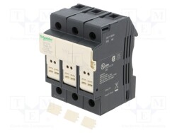 DFCC3 - SCHNEIDER ELECTRIC
