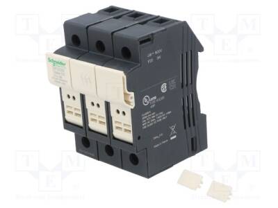 DFCC3V - 1